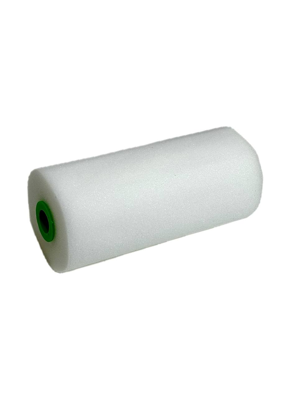 photo_2023-12-15_19-32-18